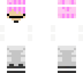 loveedit