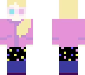 luna lovegood