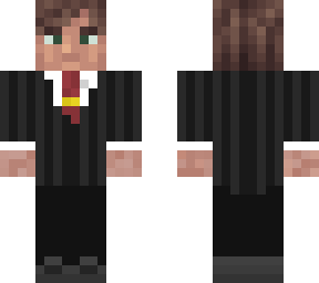 mafia agent