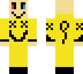 marshmello 2 the cazy