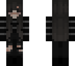maue skin