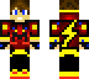 mauricrock2112