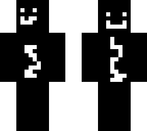 men in dark