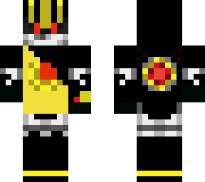 metal sonic 4.0