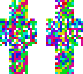 minecraft error