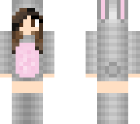 mistressbunny