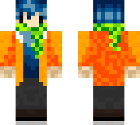 mrlarrydapuppet v3