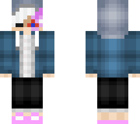 murdersans human