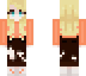 natalie skin 2