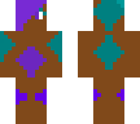 nature contest