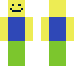 noob roblox