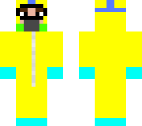 oboh