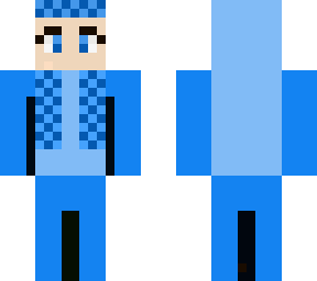 ocean ( water sprit)