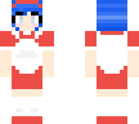 omega sister ray