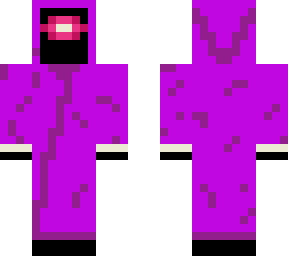 one-eyed wizard