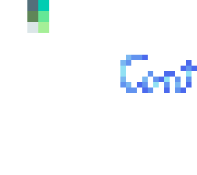 palette - ce