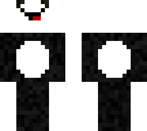 panda derp