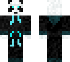 pandaboy