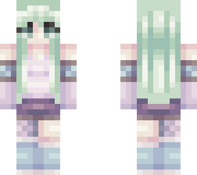 panic- fsce