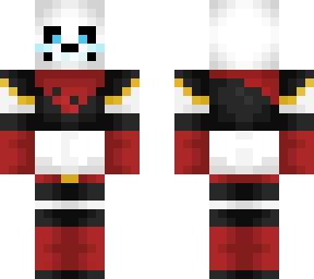 papyrus