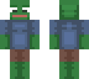 pepe