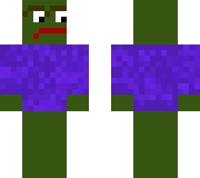 pepe the hate symbol