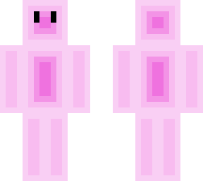 pink thing 2