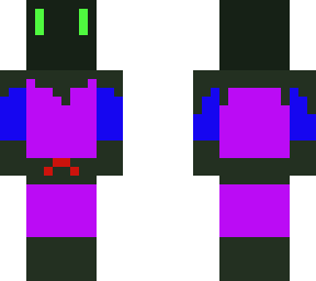 plague bio-matter