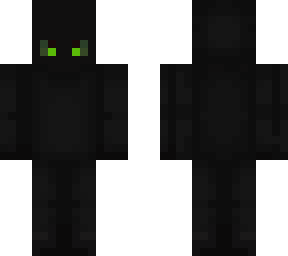 prausiq_