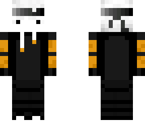 prqsperity