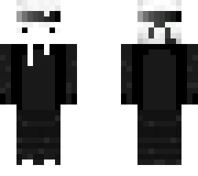 prqsperity