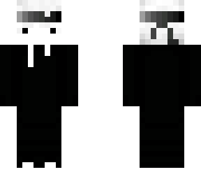 prqsperity
