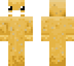 ptato