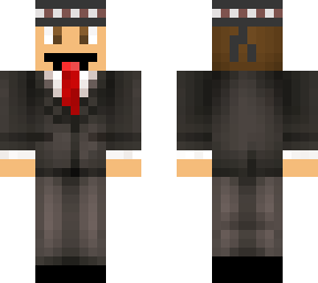 pugman1297