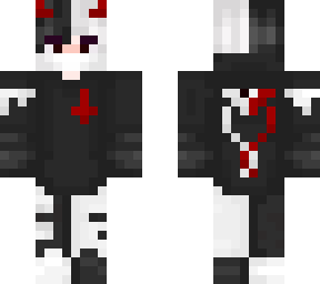 pvp skin 2