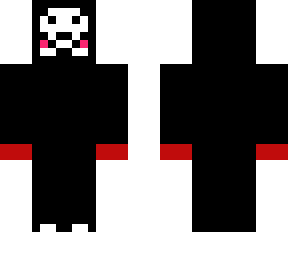 pz (idk)
