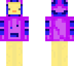quentik12 skin