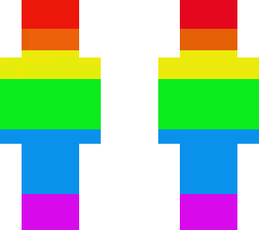 rainbow