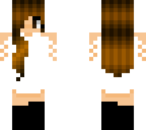 random skin (idk what i did)