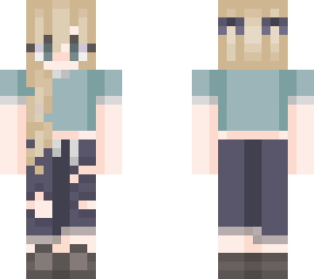 re-color