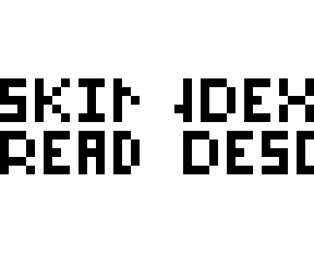 read desc - dear skindex