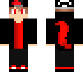 redboyxd