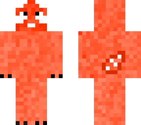 redpanda