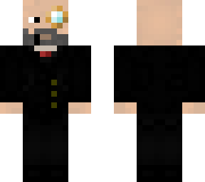 richpotato3621
