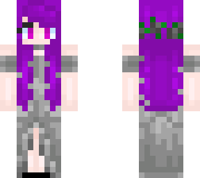 rinrin