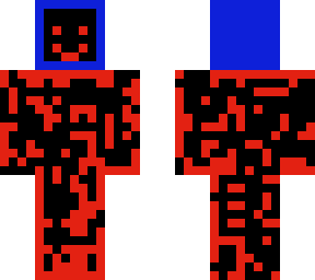 robo-devil!!!!!