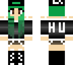robu with hu