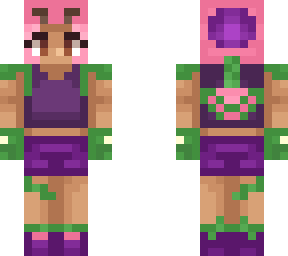 rosa