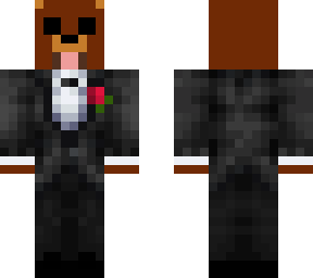 rubius boda