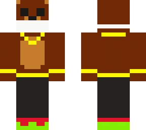rubius corona